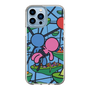 Slim Protection Case［ ROMANs - Firmly Fixed ］