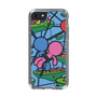 Slim Protection Case［ ROMANs - Firmly Fixed ］