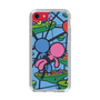 Slim Protection Case［ ROMANs - Firmly Fixed ］