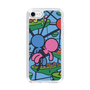 Slim Protection Case［ ROMANs - Firmly Fixed ］