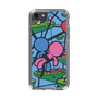 Slim Protection Case［ ROMANs - Firmly Fixed ］