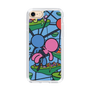 Slim Protection Case［ ROMANs - Firmly Fixed ］