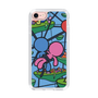 Slim Protection Case［ ROMANs - Firmly Fixed ］