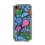 Slim Protection Case［ ROMANs - Firmly Fixed ］