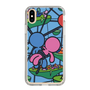 Slim Protection Case［ ROMANs - Firmly Fixed ］
