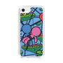 Slim Protection Case［ ROMANs - Firmly Fixed ］