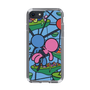 Slim Protection Case［ ROMANs - Firmly Fixed ］