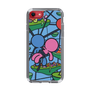 Slim Protection Case［ ROMANs - Firmly Fixed ］