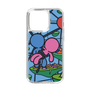 Slim Protection Case［ ROMANs - Firmly Fixed ］