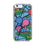 Slim Protection Case［ ROMANs - Firmly Fixed ］