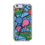 Slim Protection Case［ ROMANs - Firmly Fixed ］