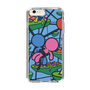 Slim Protection Case［ ROMANs - Firmly Fixed ］