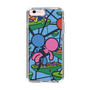 Slim Protection Case［ ROMANs - Firmly Fixed ］