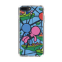 Slim Protection Case［ ROMANs - Firmly Fixed ］