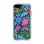 Slim Protection Case［ ROMANs - Firmly Fixed ］