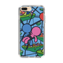 Slim Protection Case［ ROMANs - Firmly Fixed ］