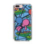 Slim Protection Case［ ROMANs - Firmly Fixed ］
