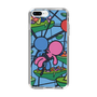 Slim Protection Case［ ROMANs - Firmly Fixed ］
