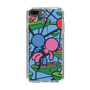 Slim Protection Case［ ROMANs - Firmly Fixed ］