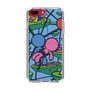 Slim Protection Case［ ROMANs - Firmly Fixed ］