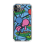 Slim Protection Case［ ROMANs - Firmly Fixed ］
