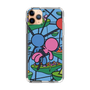 Slim Protection Case［ ROMANs - Firmly Fixed ］