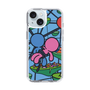 Slim Protection Case［ ROMANs - Firmly Fixed ］