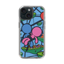 Slim Protection Case［ ROMANs - Firmly Fixed ］