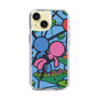 Slim Protection Case［ ROMANs - Firmly Fixed ］