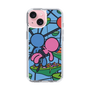 Slim Protection Case［ ROMANs - Firmly Fixed ］