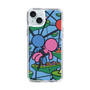 Slim Protection Case［ ROMANs - Firmly Fixed ］
