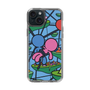Slim Protection Case［ ROMANs - Firmly Fixed ］