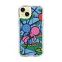 Slim Protection Case［ ROMANs - Firmly Fixed ］