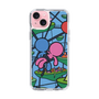 Slim Protection Case［ ROMANs - Firmly Fixed ］