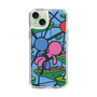 Slim Protection Case［ ROMANs - Firmly Fixed ］