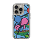Slim Protection Case［ ROMANs - Firmly Fixed ］