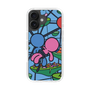 Slim Protection Case［ ROMANs - Firmly Fixed ］