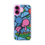 Slim Protection Case［ ROMANs - Firmly Fixed ］