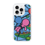Slim Protection Case［ ROMANs - Firmly Fixed ］