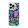 Slim Protection Case［ ROMANs - Firmly Fixed ］