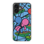 Slim Protection Case［ ROMANs - Firmly Fixed ］