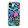 Slim Protection Case［ ROMANs - Firmly Fixed ］