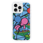 Slim Protection Case［ ROMANs - Firmly Fixed ］