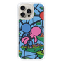 Slim Protection Case［ ROMANs - Firmly Fixed ］