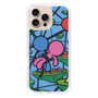 Slim Protection Case［ ROMANs - Firmly Fixed ］