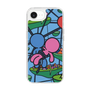 Slim Protection Case［ ROMANs - Firmly Fixed ］