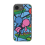 Slim Protection Case［ ROMANs - Firmly Fixed ］