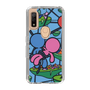Slim Protection Case［ ROMANs - Firmly Fixed ］