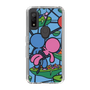 Slim Protection Case［ ROMANs - Firmly Fixed ］