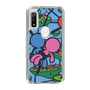Slim Protection Case［ ROMANs - Firmly Fixed ］